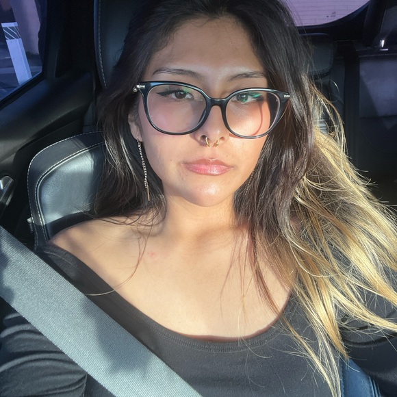 jessicaramir385